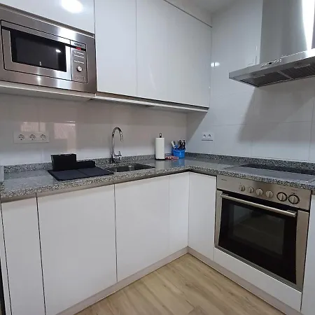 Precioso Loft Disfrutar De *